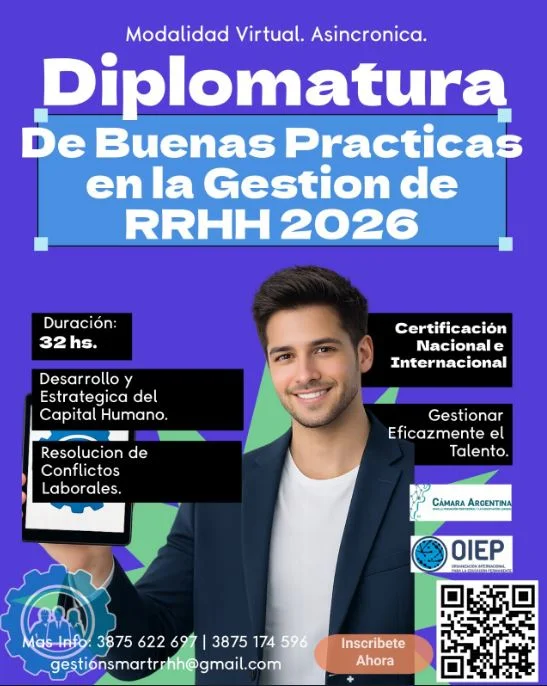 Ceremonial y Protocolo Diplomático