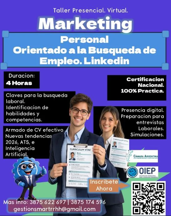 Marketing Digital