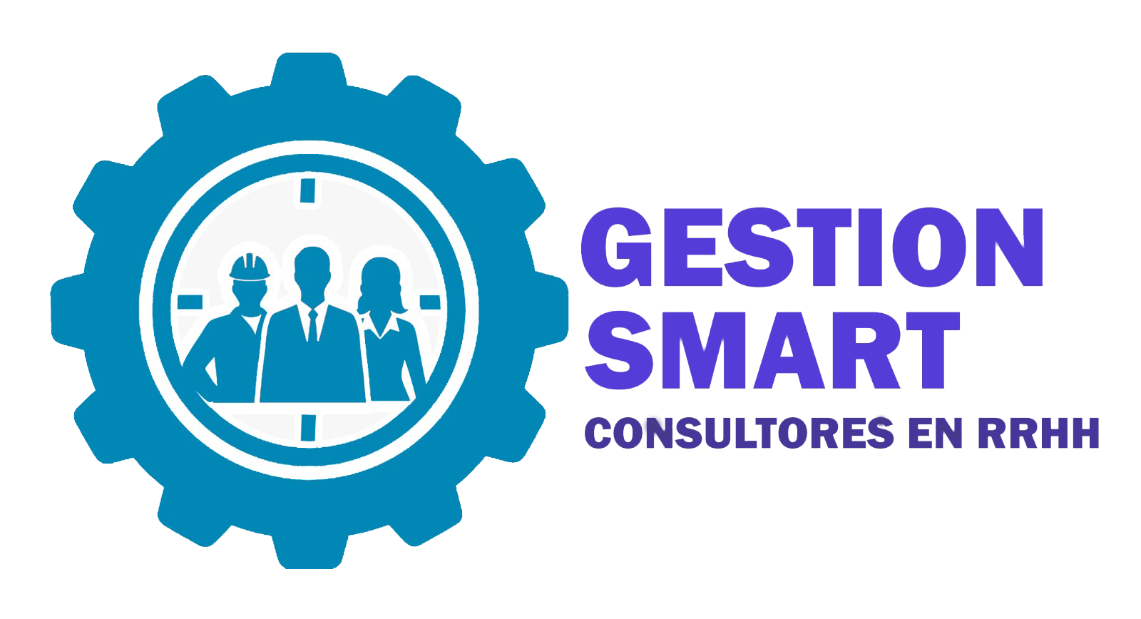 Gestion Smart