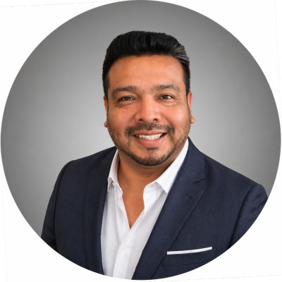 Marcelo - Gestion Smart