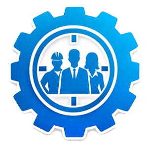 Gestión Smart Logo